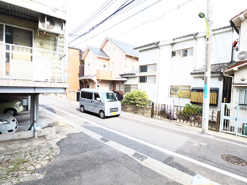 その他6