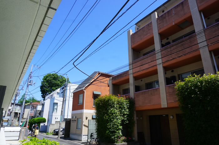 その他6