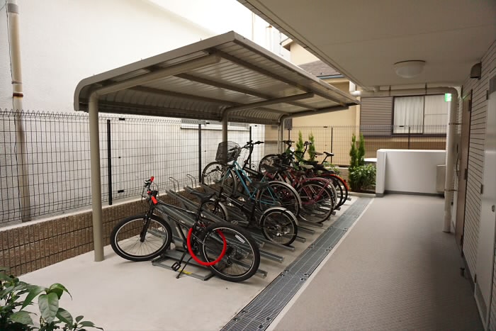 その他8