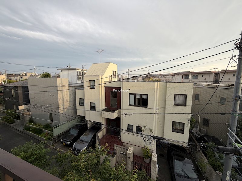 その他4