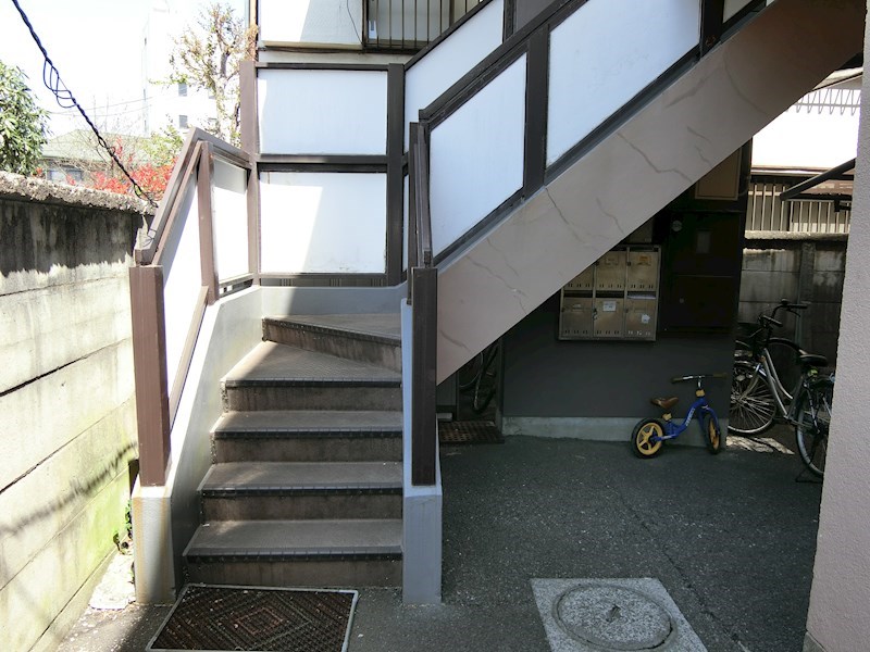 その他6