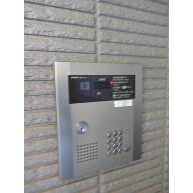 その他外観1