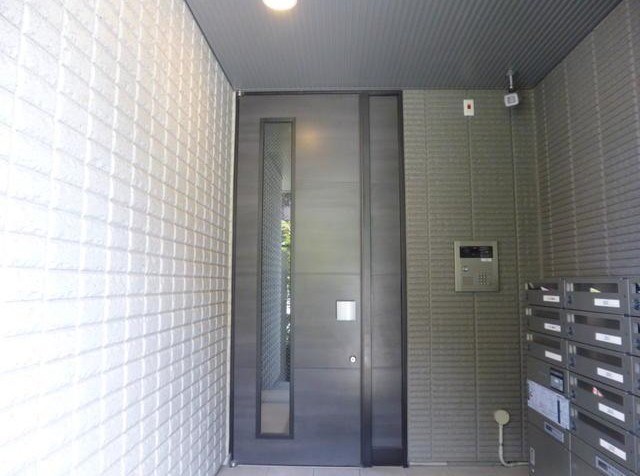 その他外観4