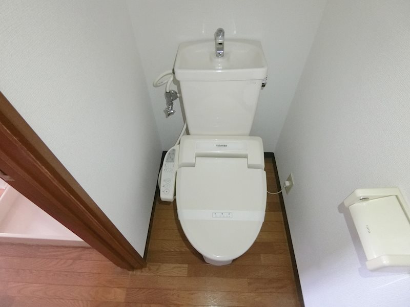 その他1