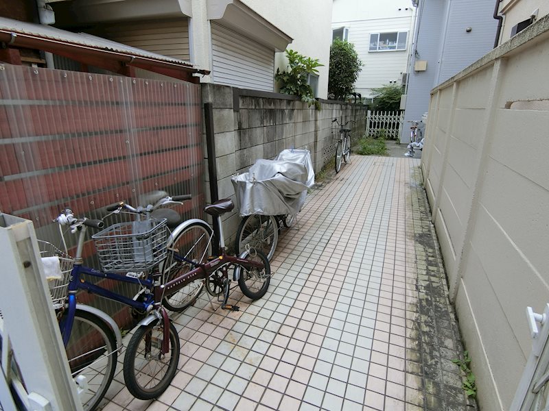 その他7