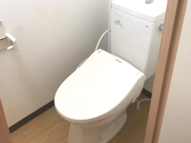 その他1