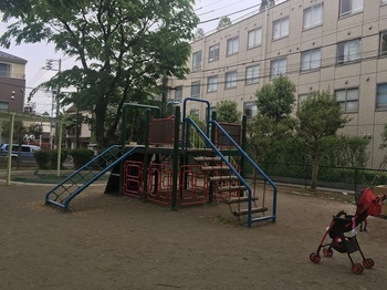 周辺画像2