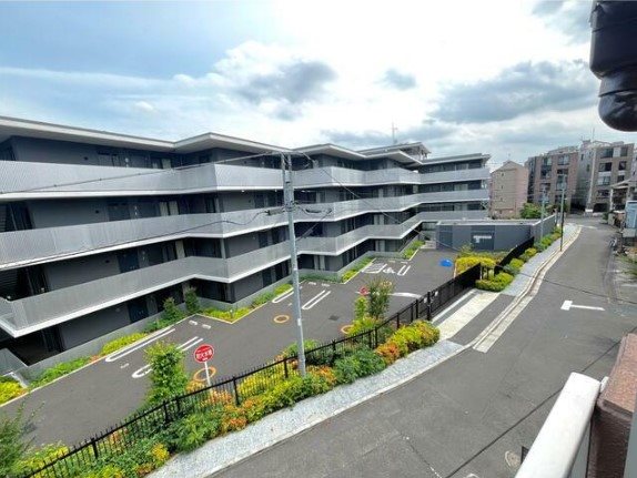 その他5