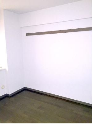 その他11