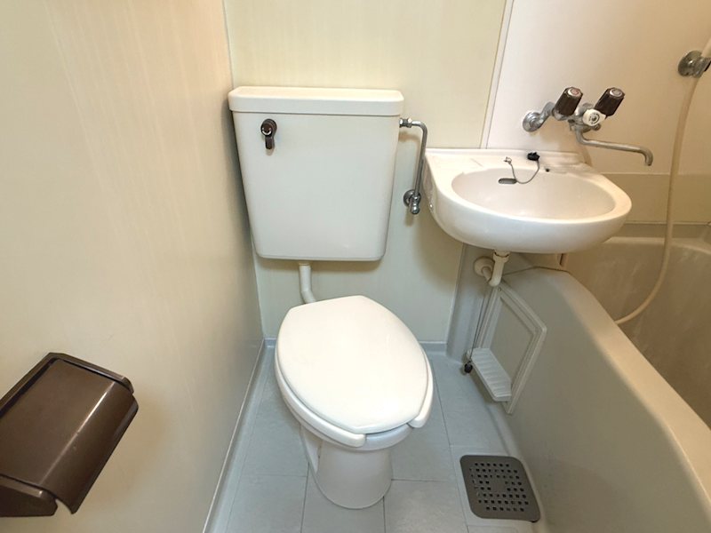 その他1