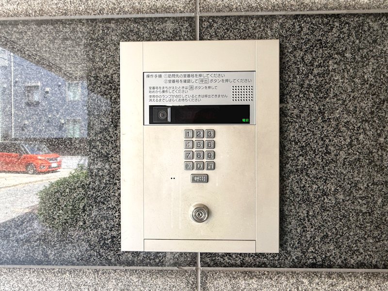 その他3