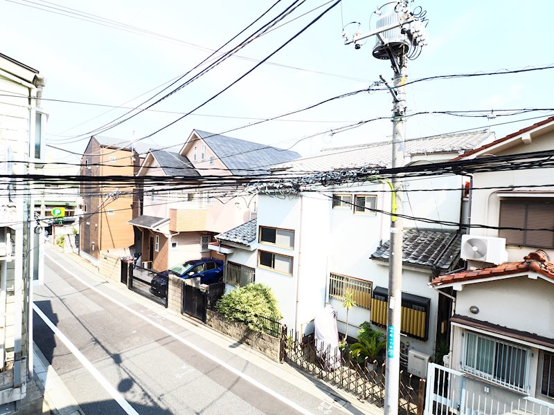 DIO下北沢  その他6
