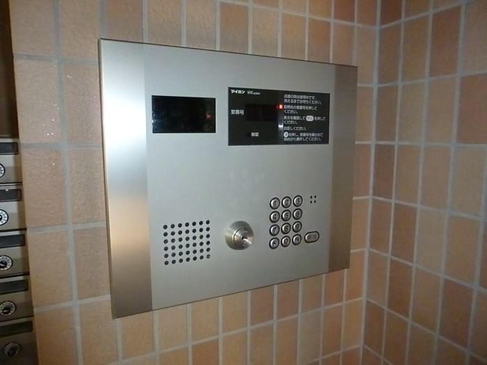 その他3