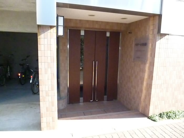 その他7