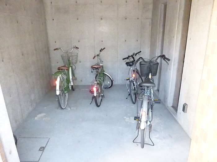 その他8