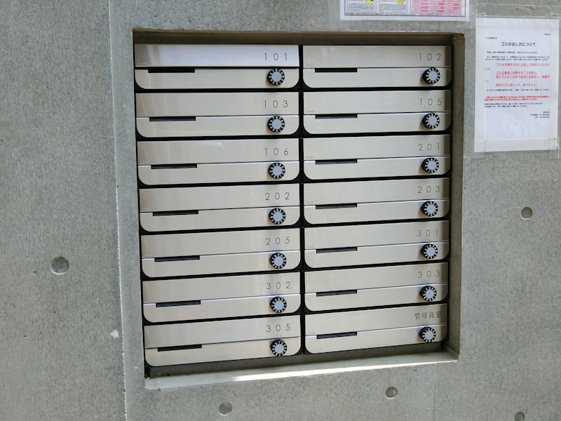 その他7