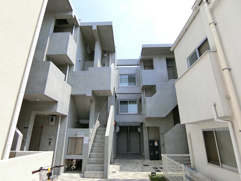 その他8