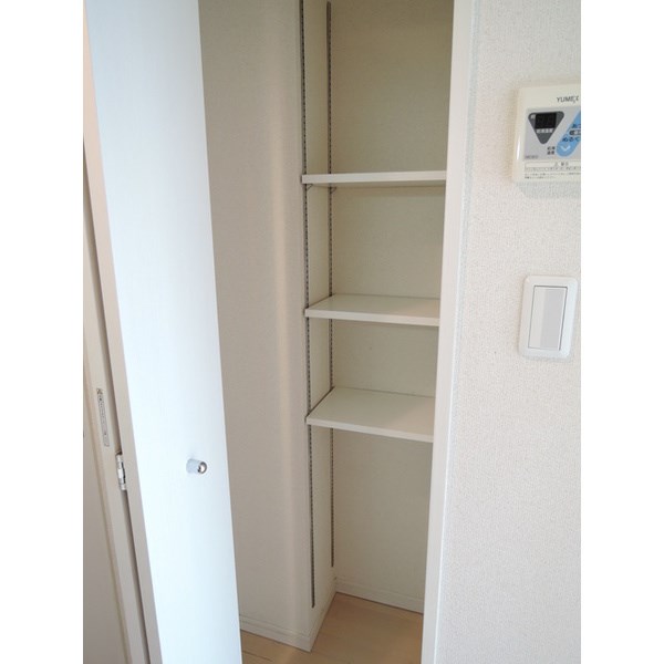その他8