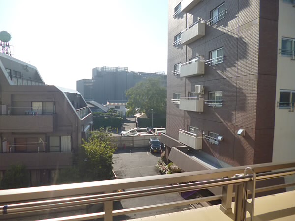 その他4