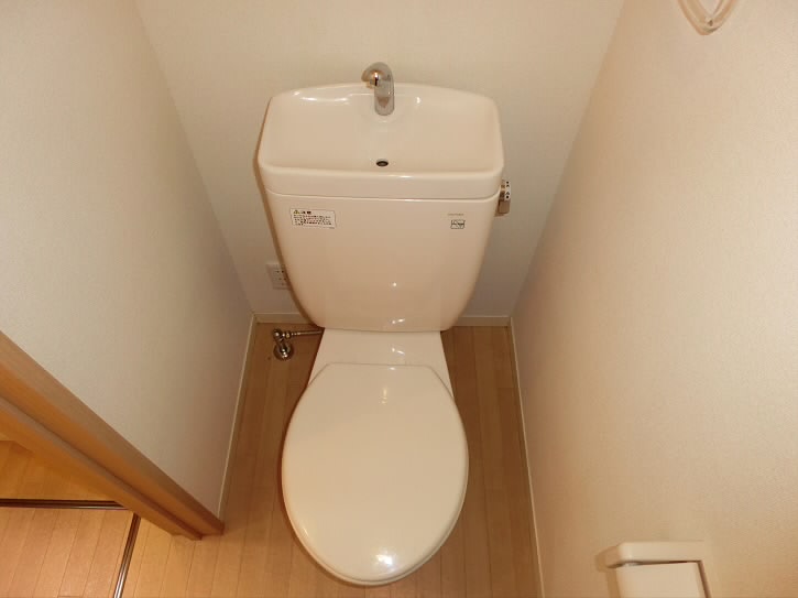 その他1