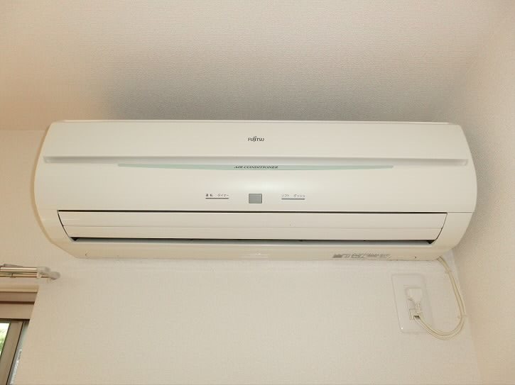 その他8