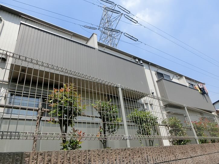 その他9