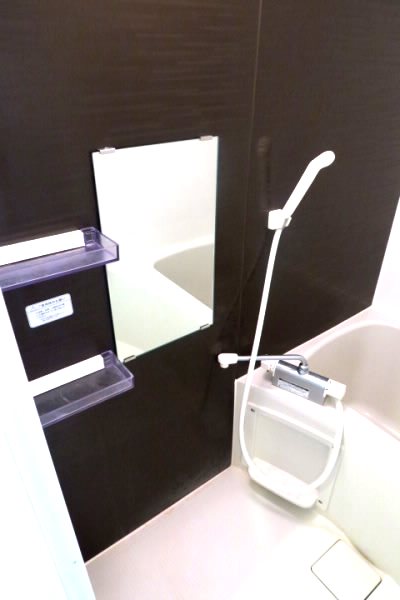 その他12