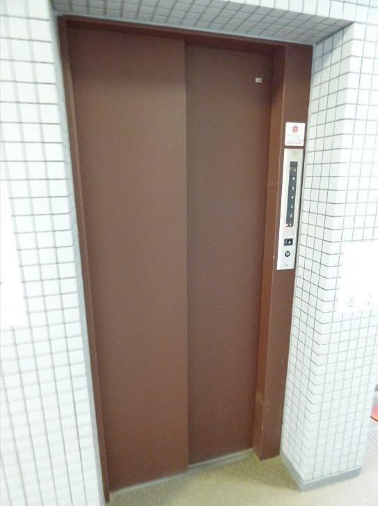 その他12