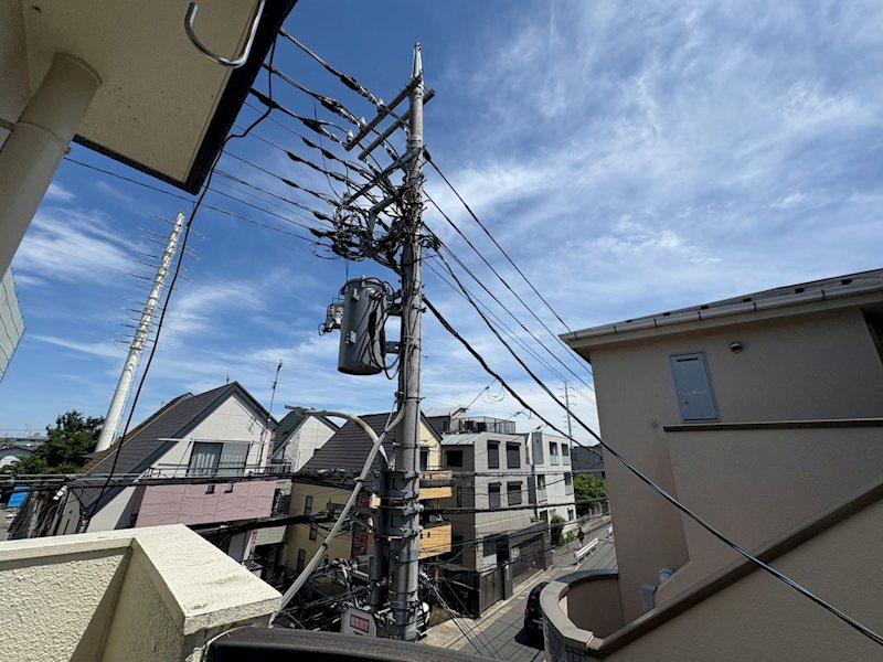 その他1