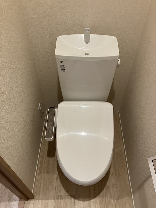 その他3