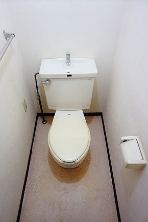 その他1