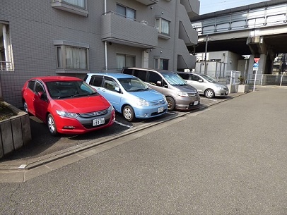その他5