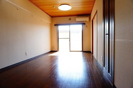 その他7