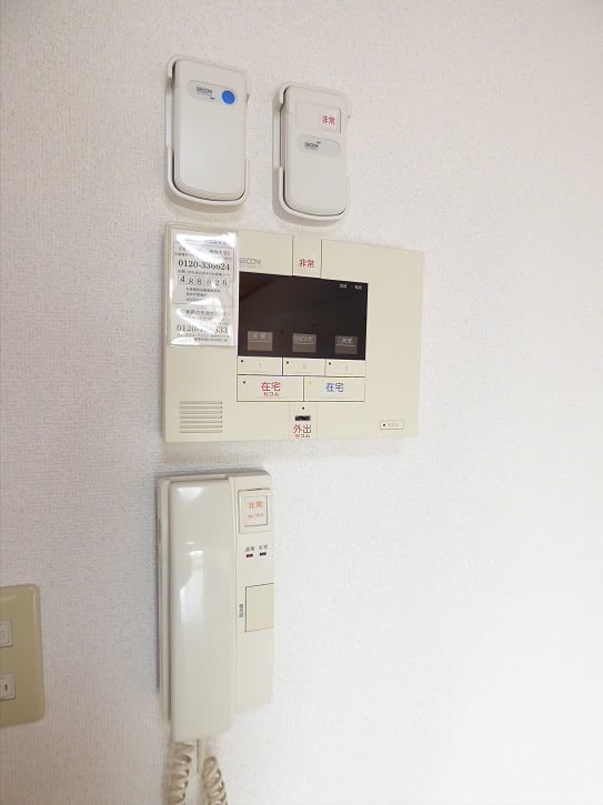 その他4