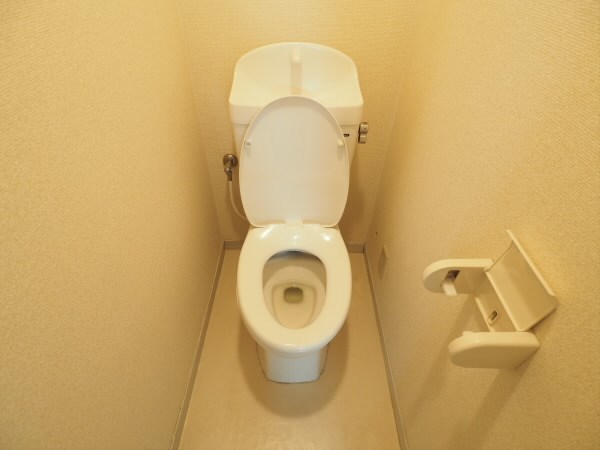 その他1