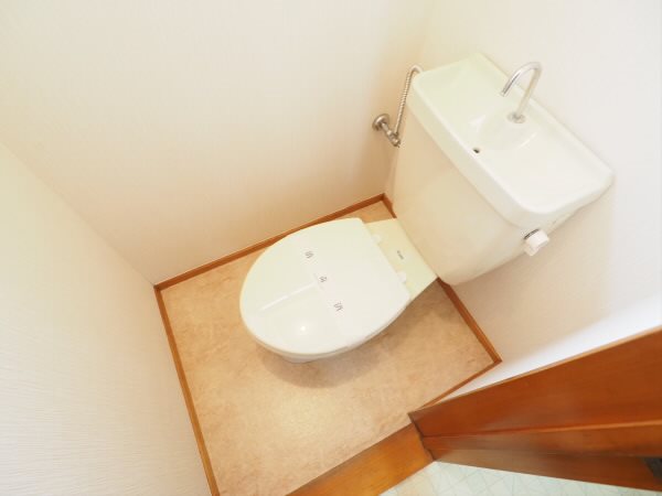 その他3