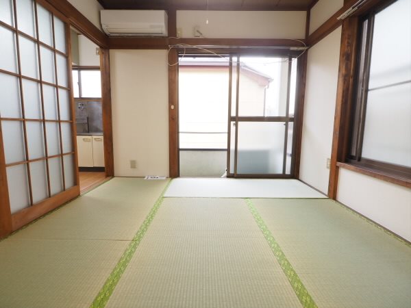 その他5