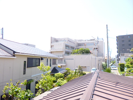 その他4