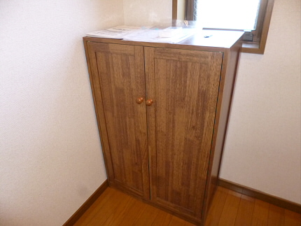 その他6