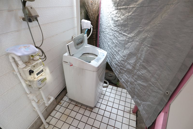 その他6