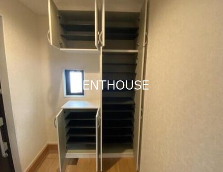 多摩川3丁目戸建 その他3