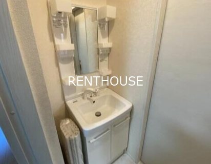 多摩川3丁目戸建 その他4