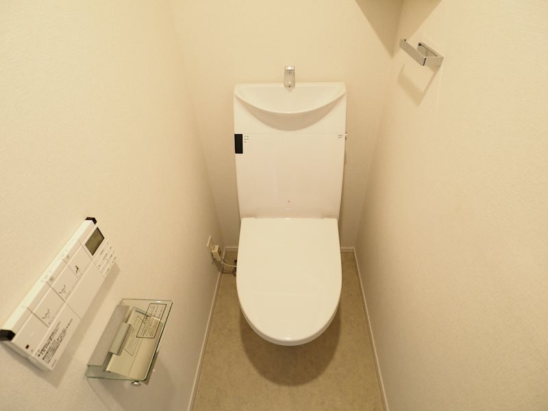 その他1