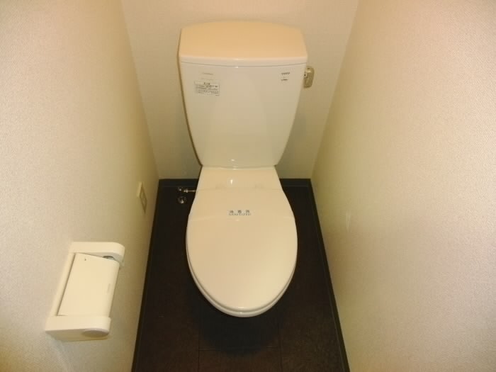 その他2
