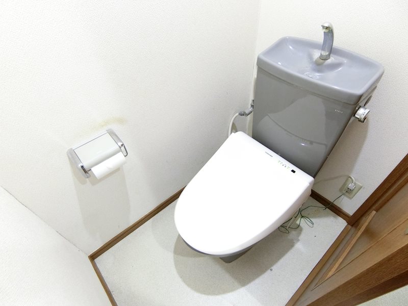 その他1