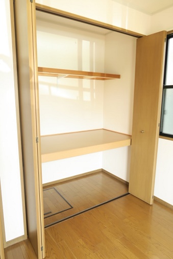 エムヤマグチ  その他5