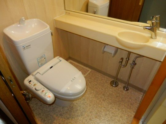 その他7