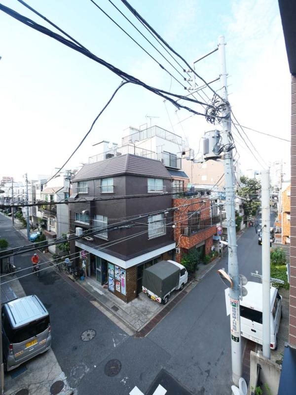 その他6
