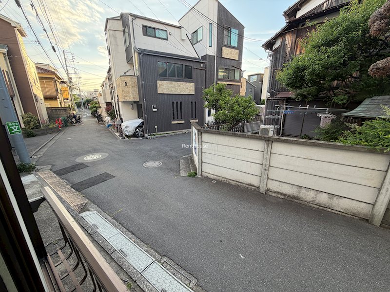 その他5