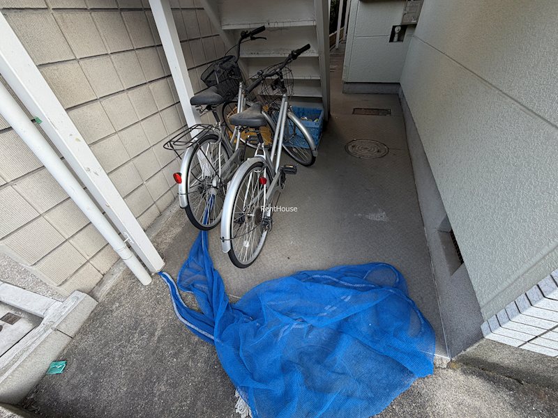 その他6